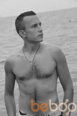   ,   Ilya, 36 ,     , c 