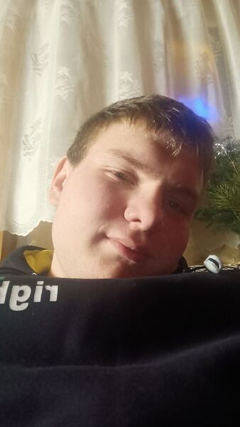  ,   , 23 ,     , c 