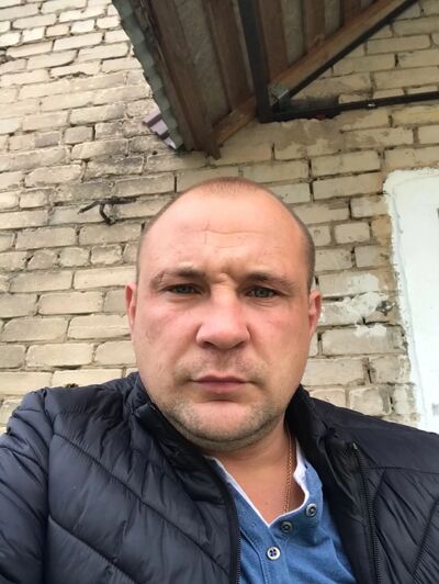  ,   , 39 ,   c 