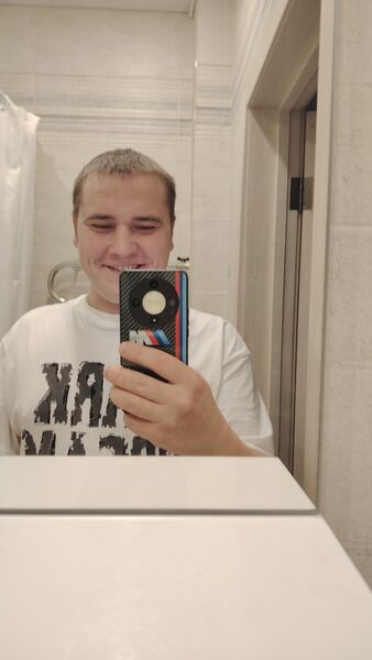  ,   , 32 ,   ,   , 