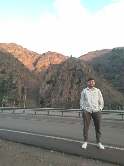  ,    , 27 ,   ,   