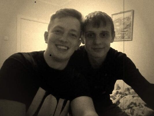  ,   , 34 ,   ,   , c 