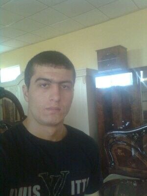  ,   Bexruz, 36 ,     , c , 