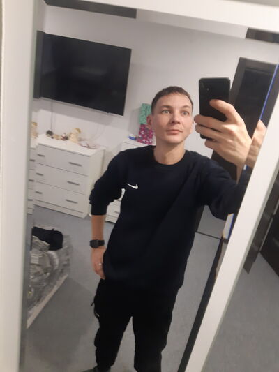  -,   , 36 ,   ,   , c 