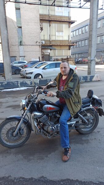  -,   , 42 ,   ,   