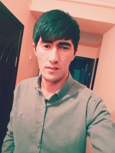  ,   Mrjaaan, 29 ,   ,   , c 