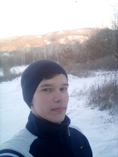  ,   , 25 ,  