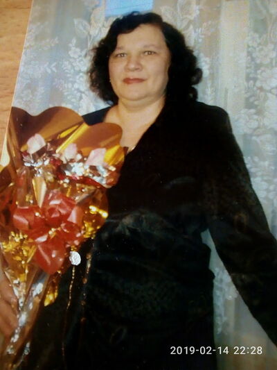  ,   , 55 ,     , c 