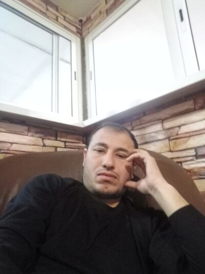  ,   , 36 ,   