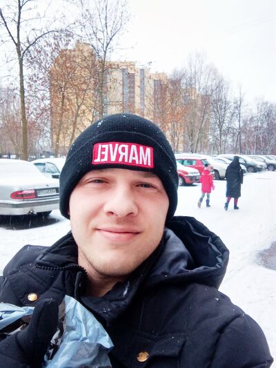  -,   , 42 ,   ,   , c 