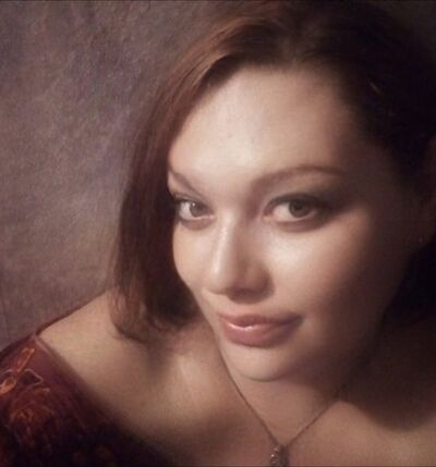  ,   , 38 ,   ,   
