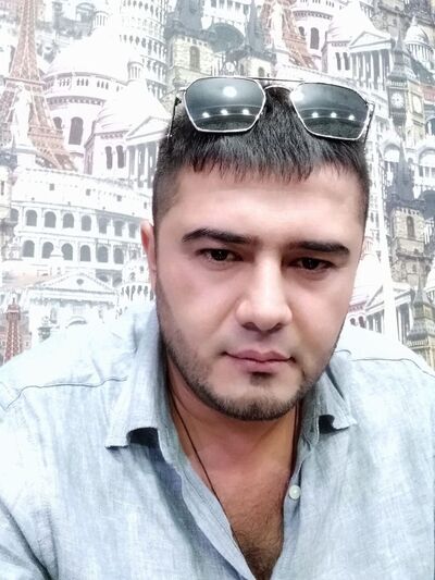  -,   , 36 ,   ,   , c 