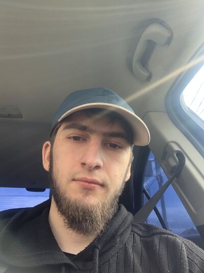  ,   , 23 ,   