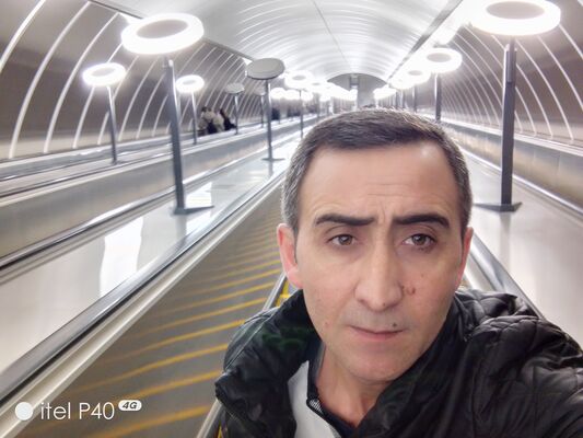  ,   Anvar, 48 ,  