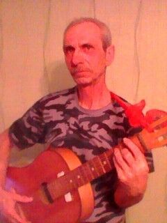  ,   , 65 ,   