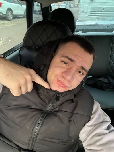  ,   , 28 ,   ,   