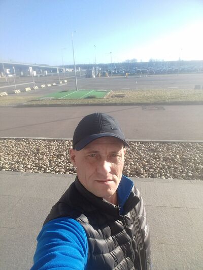 ,   , 52 ,   , 
