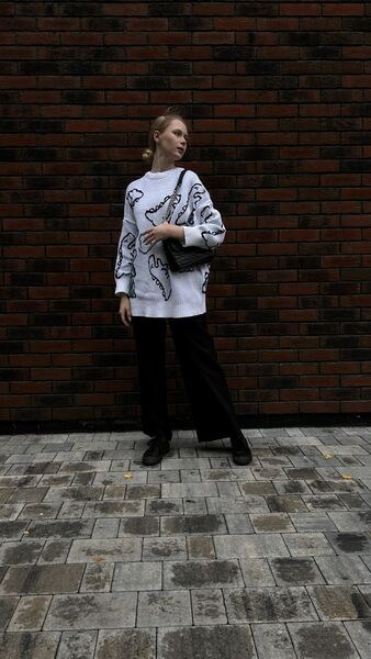   ,   Lisa, 22 ,   ,   
