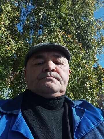  ,   , 58 ,   ,   , c 