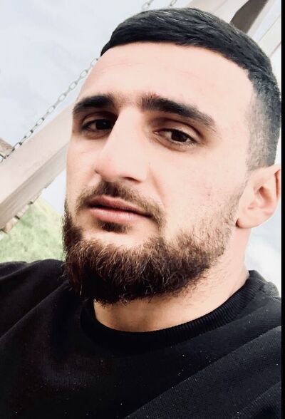  ,   Vahe, 27 ,     , c 