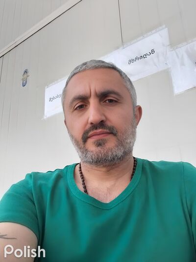  ,   Temur, 40 ,   ,   