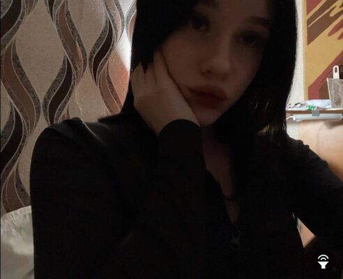  ,   , 18 ,   c 