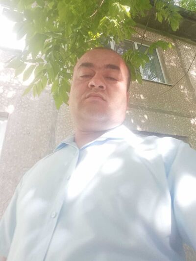  --,   , 45 ,     , c , 