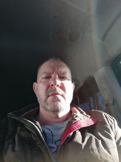  ,   , 54 ,   ,   , c , 