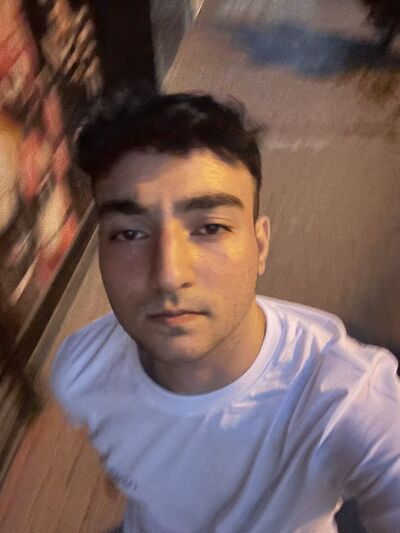  ,   Bedirhan, 21 ,   ,   , c 