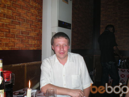  ,   Vadim, 44 ,   ,   , c 