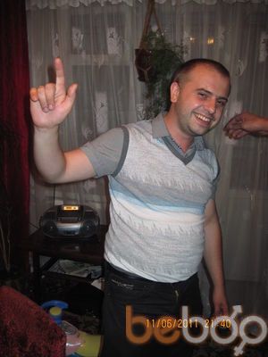  ,   Vova, 42 ,   