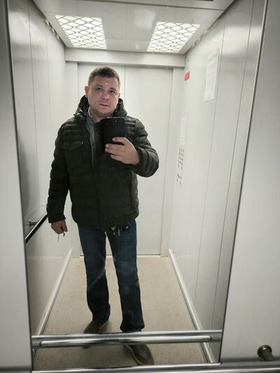  --,   , 44 ,   ,   , c , 