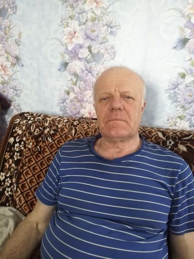  ,   , 67 ,   c 