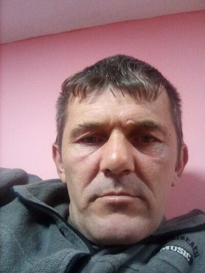  ,   , 46 ,   , 