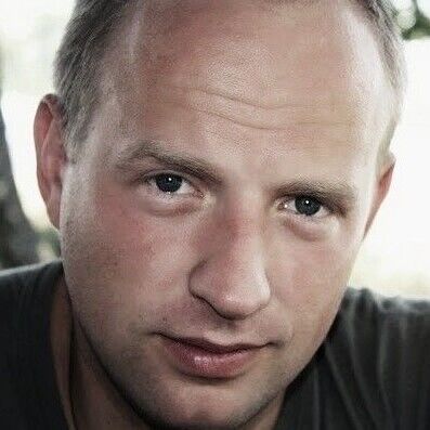  4435656  Nikol00, 43 ,    