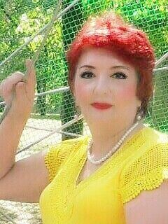   ,   , 61 ,   ,   , c 