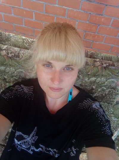  ,   , 37 ,   c , 