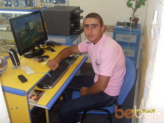 ���������� ������, ���� ������� Vigen, 33 ����, ������������ ��� ������, ����� � ���������, c�������� ���������, ���������