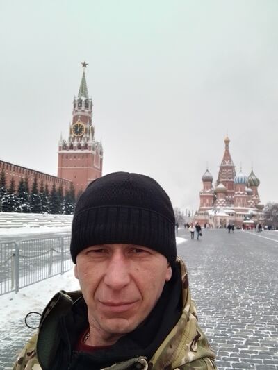  ,   Denis, 42 ,   ,   , 