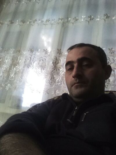  ,   Vahid, 38 ,   ,   , c 