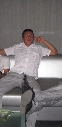 ���������� ���������, ���� ������� �������, 37 ���, ������������ ��� ������