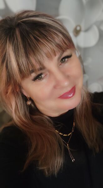  ,   , 57 ,     , c 