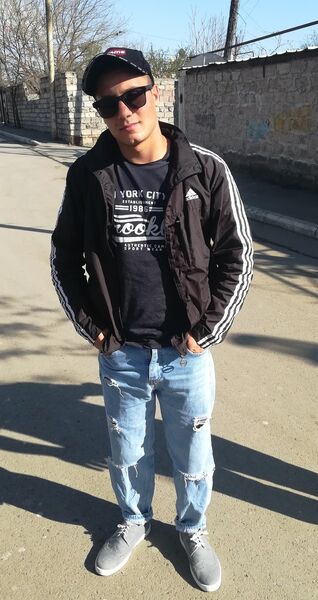  ,   Edo, 27 ,  