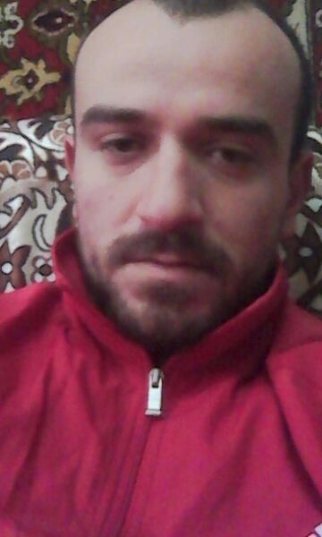  ,   Arto, 37 ,   ,   , c 
