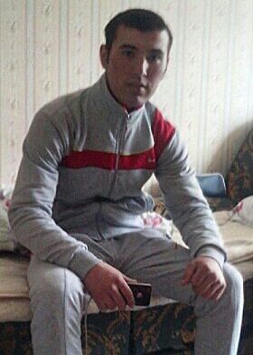  ,   Inyatillo, 34 ,   ,   , c 