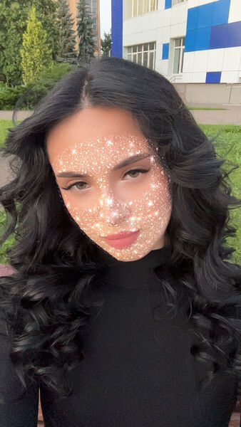  ,   , 18 ,   ,   