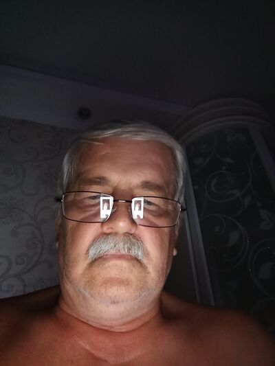  ,   , 61 ,   ,   