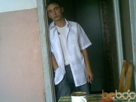  ,   Dokcer007, 37 ,   