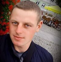  Legionowo,   Ivan, 31 ,   ,   , c 