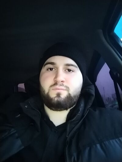  ,   , 28 ,   ,   